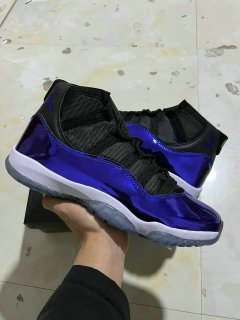 Air Jordan 11 AAA Quality (104)