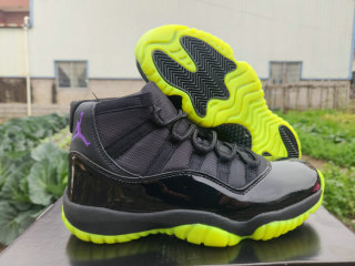 Air Jordan 11 AAA Quality (106)