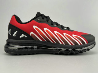 Nike Pegasus Trail 2027 Women Shoes (1)