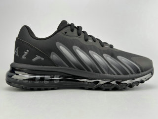 Nike Pegasus Trail 2027 Women Shoes (2)