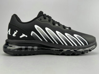 Nike Pegasus Trail 2027 Women Shoes (3)
