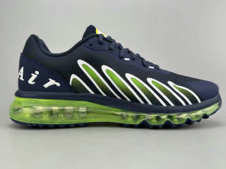Nike Pegasus Trail 2027 Women Shoes (4)
