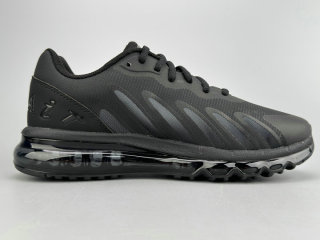 Nike Pegasus Trail 2027 Women Shoes (5)