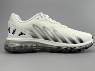 Nike Pegasus Trail 2027 Women Shoes (6)