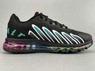 Nike Pegasus Trail 2027 Women Shoes (7)