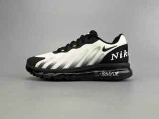 Nike Pegasus Trail 2027 Women Shoes (8)