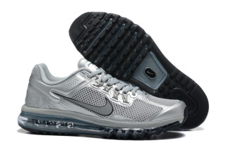 Air Max 2013 Shoes  (4)