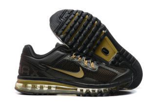 Air Max 2013 Shoes  (5)