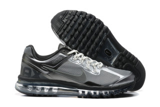 Air Max 2013 Shoes  (6)
