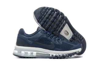 Air Max 2013 Shoes  (11)