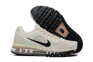 Air Max 2013 Shoes  (14)