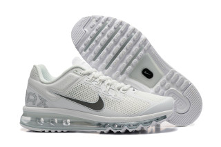 Air Max 2013 Shoes  (15)
