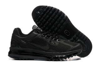 Air Max 2013 Shoes  (16)
