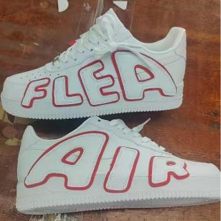 Nike Air Force 1  (13)