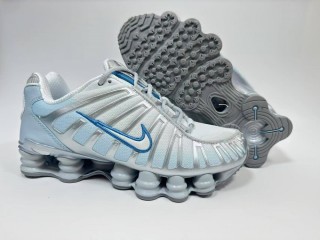Nike Shox TL Shoes (25)