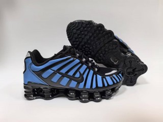 Nike Shox TL Shoes (27)