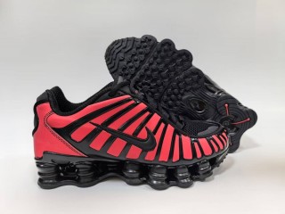 Nike Shox TL Shoes (29)