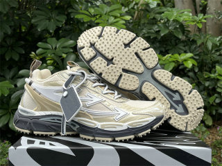OFF-WHITE SNEAKERS (68)