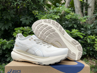Authentic Asics Gel-Kayano 31 (1)