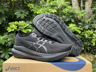 Authentic Asics Gel-Kayano 31 (2)