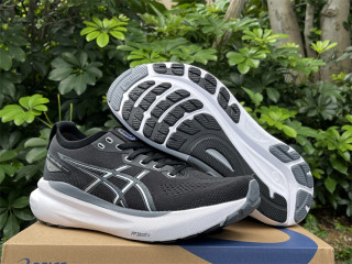 Authentic Asics Gel-Kayano 31 (3)