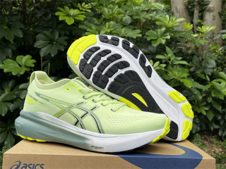 Authentic Asics Gel-Kayano 31 (7)