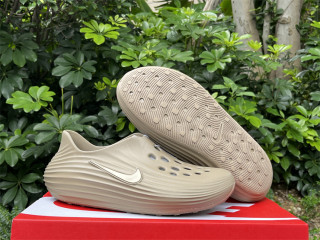 Nike ReactX Rejuven8 Khaki