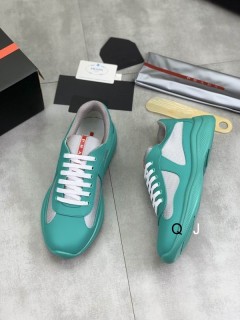 Prada Shoes (101)