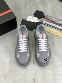 Prada Shoes (103)