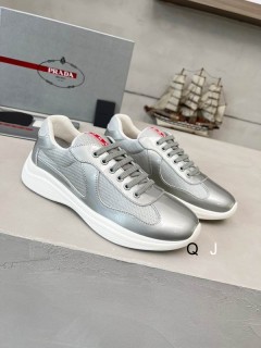 Prada Shoes (108)