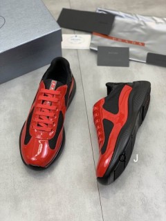 Prada Shoes (115)