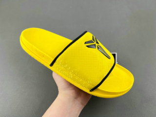Nike Kobe Offcourt Slide (2)