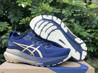 Authentic Asics Gel-Kayano 31 (8)