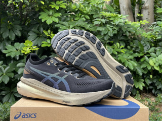 Authentic Asics Gel-Kayano 31 (9)