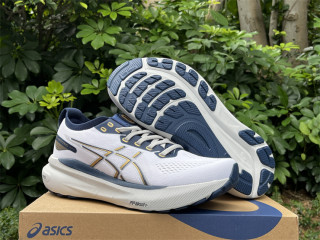 Authentic Asics Gel-Kayano 31 (10)