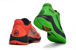 Nike Kobe 5 Shoes (13)