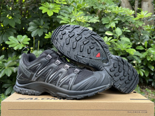 Authentic SALOMON XA PRO 3D (2)