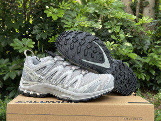 Authentic SALOMON XA PRO 3D (1)