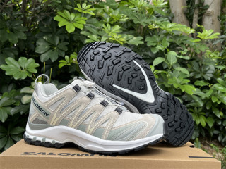 Authentic SALOMON XA PRO 3D (5)