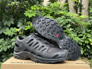 Authentic SALOMON XA PRO 3D (8)