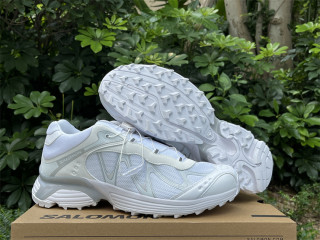 Authentic SALOMON XA PRO 3D (18)