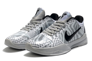 Nike Kobe 5 Shoes (18)