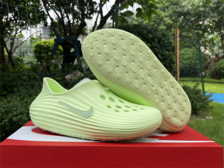 Nike ReactX Rejuven8 Volt
