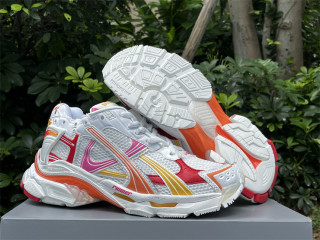 Balenciaga Runner Sneakers (44)