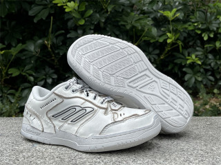 Balenciaga Hamptons Sneakers (2)