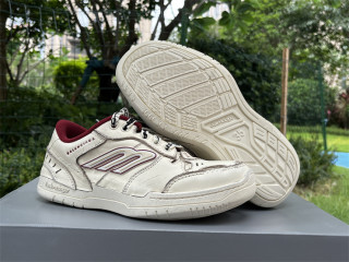 Balenciaga Hamptons Sneakers (3)