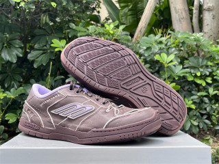 Balenciaga Hamptons Sneakers (4)