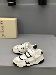 Valentino Shoes (19)