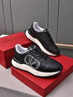 Valentino Shoes (20)