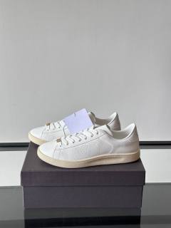 Valentino Shoes (26)